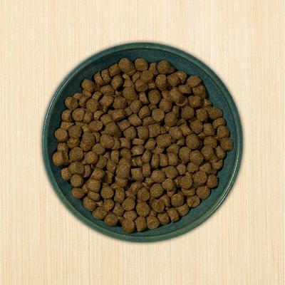 Show full view: Annamaet Original 31% Senior Dry Dog Food, 25-lb bag slide 4 of 8