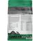 Show in main carousel: Annamaet Original Adult Formula Dry Dog Food, 12-lb bag slide 3 of 8