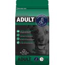 Annamaet Original Adult Formula Dry Dog Food. 25-lb bag
