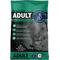 Show in main carousel: Annamaet Original Adult Formula Dry Dog Food, 40-lb bag slide 1 of 8