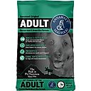 Annamaet Original Adult Formula Dry Dog Food, 40-lb bag
