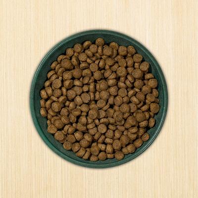 Show full view: Annamaet Original Adult Formula Dry Dog Food, 5-lb bag slide 4 of 8