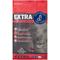 Show in main carousel: Annamaet Original Extra Dry Dog Food, 25-lb bag slide 1 of 8