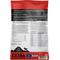 Show in main carousel: Annamaet Original Extra Dry Dog Food, 40-lb bag slide 3 of 8