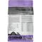 Show in main carousel: Annamaet Original Option Formula Dry Dog Food, 12-lb bag slide 3 of 8