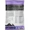 Show in main carousel: Annamaet Original Option Formula Dry Dog Food, 40-lb bag slide 3 of 8