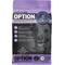 Show in main carousel: Annamaet Original Option Formula Dry Dog Food, 5-lb bag slide 1 of 8