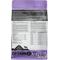 Show in main carousel: Annamaet Original Option Formula Dry Dog Food, 5-lb bag slide 3 of 8