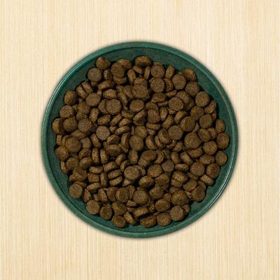 Show full view: Annamaet Original Option Formula Dry Dog Food, 5-lb bag slide 4 of 8