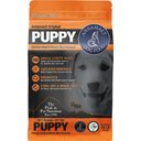 Annamaet Original Puppy Dry Dog Food, 25-lb bag