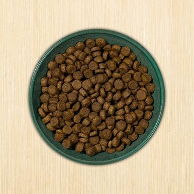 Show full view: Annamaet Original Puppy Dry Dog Food, 25-lb bag slide 4 of 8