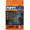 Show in main carousel: Annamaet Original Puppy Dry Dog Food, 5-lb bag slide 1 of 8