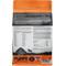 Show in main carousel: Annamaet Original Puppy Dry Dog Food, 5-lb bag slide 3 of 8