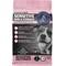 Show in main carousel: Annamaet Original Sensitive Skin & Stomach Dry Dog Food, 12-lb bag slide 1 of 7