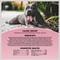 Show in main carousel: Annamaet Original Sensitive Skin & Stomach Dry Dog Food, 25-lb bag slide 5 of 7
