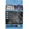 Show in main carousel: Annamaet Original Small Breed Formula Dry Dog Food, 4-lb bag slide 1 of 8