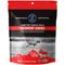 Show in main carousel: Annamaet Recovery Chews Supplement for Dogs, 16 count slide 1 of 7