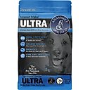 Annamaet Ultra 32% Dry Dog Food, 25-lb bag