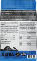 Annamaet Ultra 32% Dry Dog Food, 25-lb bag slide 2 of 6