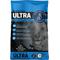 Show in main carousel: Annamaet Ultra 32% Dry Dog Food, 40-lb bag slide 1 of 8