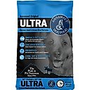 Annamaet Ultra 32% Dry Dog Food, 40-lb bag