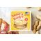 Show in main carousel: Annie's Pooch Pops Burger Dog Treats, 1.8-oz bag slide 5 of 11