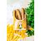 Show in main carousel: Annie's Pooch Pops Doggie Fries Dog Treats, 4.7-oz bag slide 6 of 10