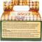 Show in main carousel: Annie's Pooch Pops Happy Picnic Basket Dog Treats, 5.8-oz box slide 3 of 9