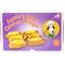Show in main carousel: Annie's Pooch Pops Mini Chicken Wraps Dog Treats, 6 count slide 1 of 9