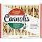 Show in main carousel: Annie's Pooch Pops Peanut Butter Cannolis Dog Treats, 12 count slide 1 of 11