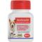 Show in main carousel: Antinol Plus Softgel Joint Supplement for Dogs, 90 count slide 1 of 7
