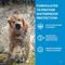 Show in main carousel: Apex Plus Topical Flea & Tick Treatment for Dogs, 23-44 lbs, 6 doses slide 7 of 8