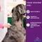 Show in main carousel: Apex Plus Topical Flea & Tick Treatment for Dogs, 45-88 lbs, 6 doses slide 6 of 9