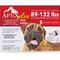 Show in main carousel: Apex Plus Topical Flea & Tick Treatment for Dogs, 89-132 lbs, 3 doses slide 1 of 8