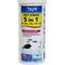 Show in main carousel: API 5 in 1 Freshwater & Saltwater Aquarium Test Strips, 100 count slide 1 of 10