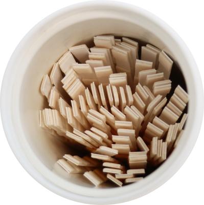 Show full view: API 5 in 1 Freshwater & Saltwater Aquarium Test Strips, 100 count slide 3 of 10