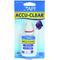 Show in main carousel: API Accu-Clear Freshwater Aquarium Clarifier, 1.25-fl oz bottle slide 1 of 3