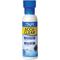 Show in main carousel: API Accu-Clear Freshwater Aquarium Clarifier, 4-fl oz bottle slide 1 of 9