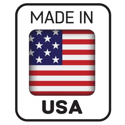 Show full view: API Accu-Clear Freshwater Aquarium Clarifier, 4-fl oz bottle slide 6 of 9