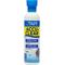 Show in main carousel: API Accu-Clear Freshwater Aquarium Clarifier, 8-fl oz bottle slide 1 of 9