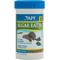 Show in main carousel: API Algae Eater Wafers Fish Food, 1.3-oz bottle slide 1 of 9