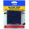 Show in main carousel: API Algae Pad for Glass Aquariums, 2 count slide 1 of 1