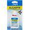Show in main carousel: API Algaefix Algae Control Aquarium Solution, 1.25-fl oz bottle slide 1 of 9