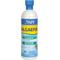 Show in main carousel: API Algaefix Algae Control Aquarium Solution, 16-fl oz bottle slide 1 of 9