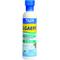 Show in main carousel: API Algaefix Algae Control Aquarium Solution, 8-fl oz bottle slide 1 of 9