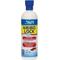 Show in main carousel: API Ammo-Lock Freshwater & Saltwater Aquarium Ammonia Detoxifier, 16-oz bottle slide 1 of 10