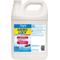 Show in main carousel: API Ammo-Lock Freshwater & Saltwater Aquarium Ammonia Detoxifier, 1-gal bottle slide 1 of 7