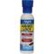 Show in main carousel: API Ammo-Lock Freshwater & Saltwater Aquarium Ammonia Detoxifier, 4-oz bottle slide 1 of 10