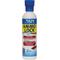 Show in main carousel: API Ammo-Lock Freshwater & Saltwater Aquarium Ammonia Detoxifier, 8-oz bottle slide 1 of 10