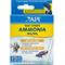 Show in main carousel: API Ammonia NH3/NH4 Freshwater & Saltwater Aquarium Test Strips, 25 count slide 1 of 7